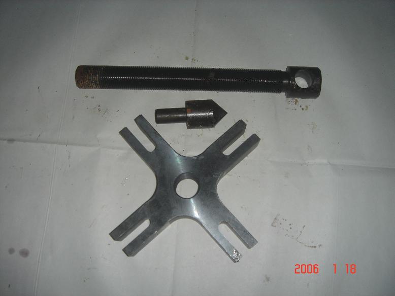 ���׹���