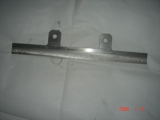 16������