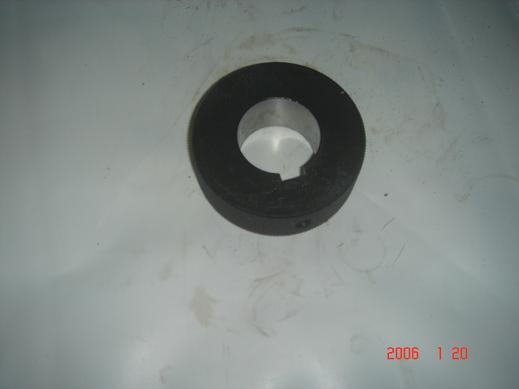 16��������