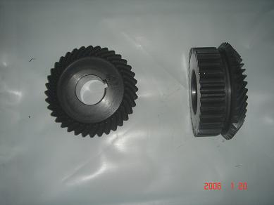 16��˫������