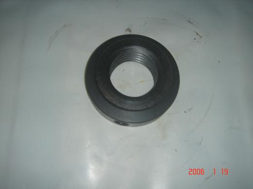 201��ֽ������