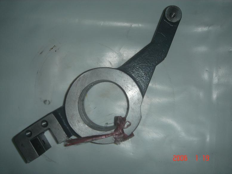 349���ܣ�1��