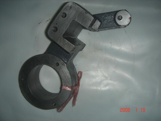 349���ܣ�2��