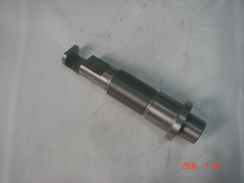 349����֧��