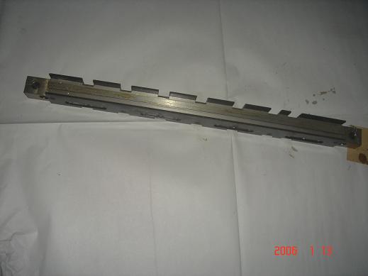 �õ�����