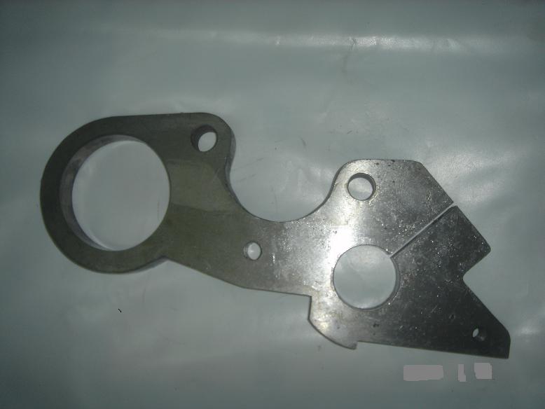 ��ī�� ����