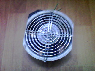 �ŷ��ƶ�������