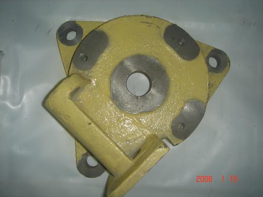 ������֧��