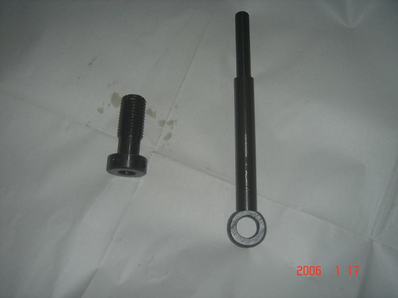 �����ס�����