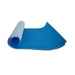 ������Ƥ��