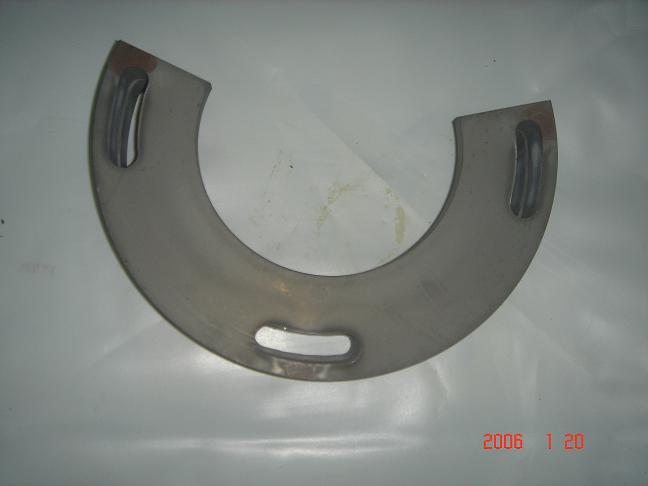 ������͹��