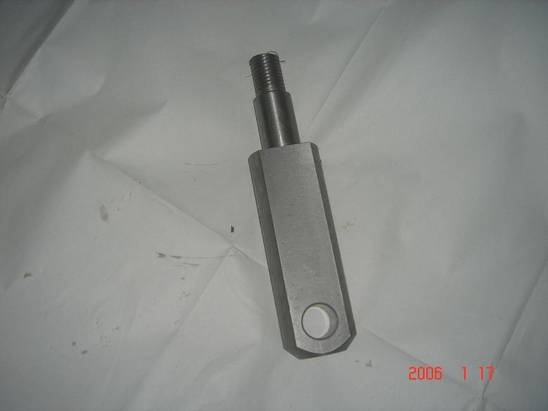 �ܸ�����