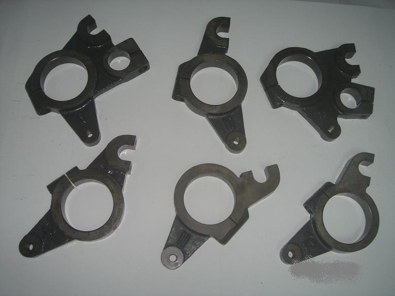 ���ֽ���