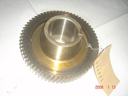 ��Ͳ����