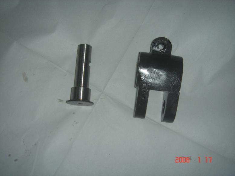 �����ᡢ������