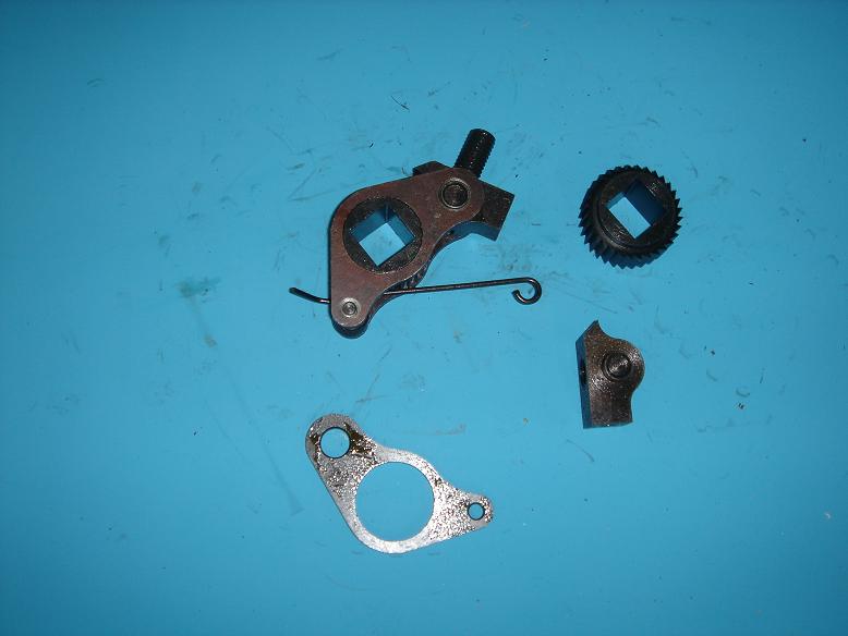 �����ܳ�