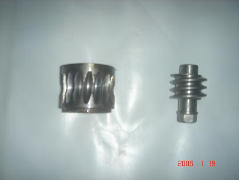 ��Ƥ�����ϸ�