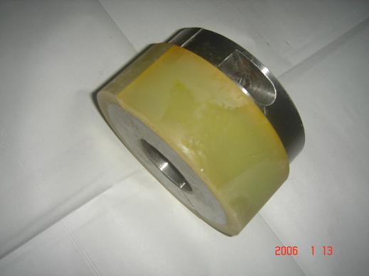 �۰�֬ѹֽ��