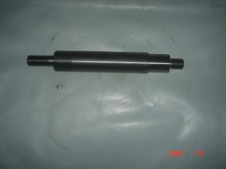 ����֧��