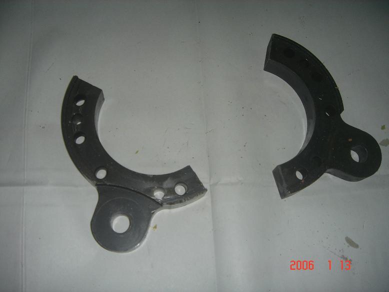 ���ѹ����