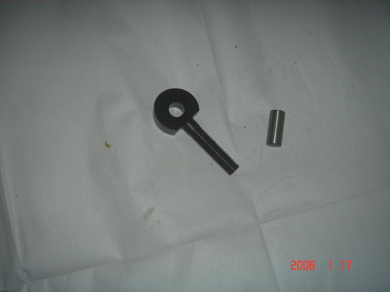 ��˿����