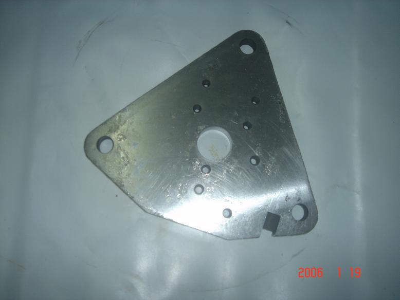 ����ѹ��