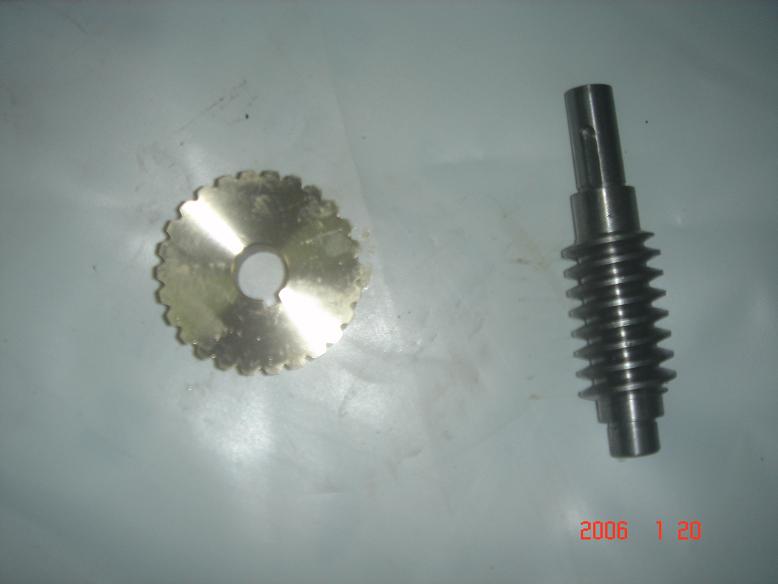 ˮī�����ϸ�