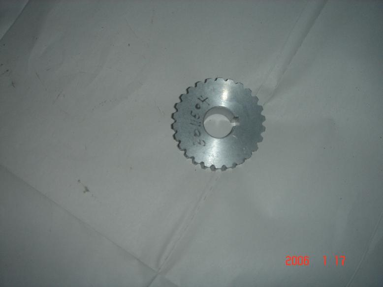 ��ͷ����