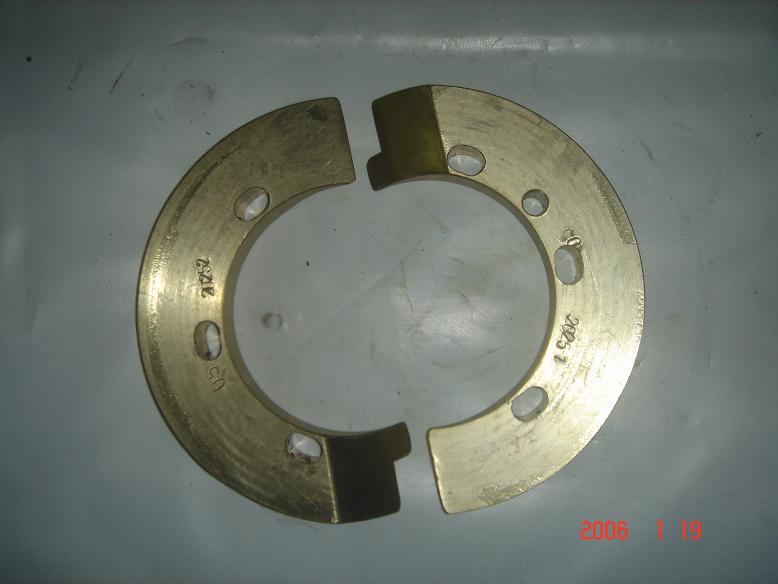 ͹�֣������