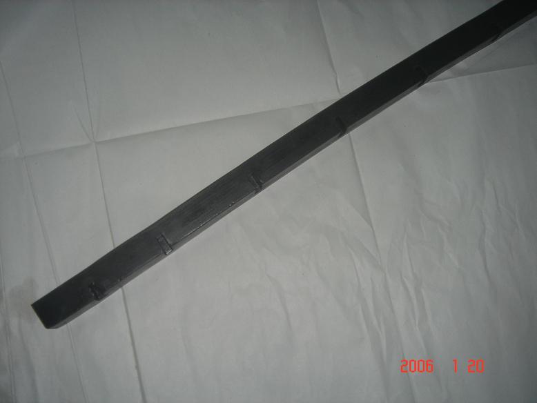 ��Ƥ����