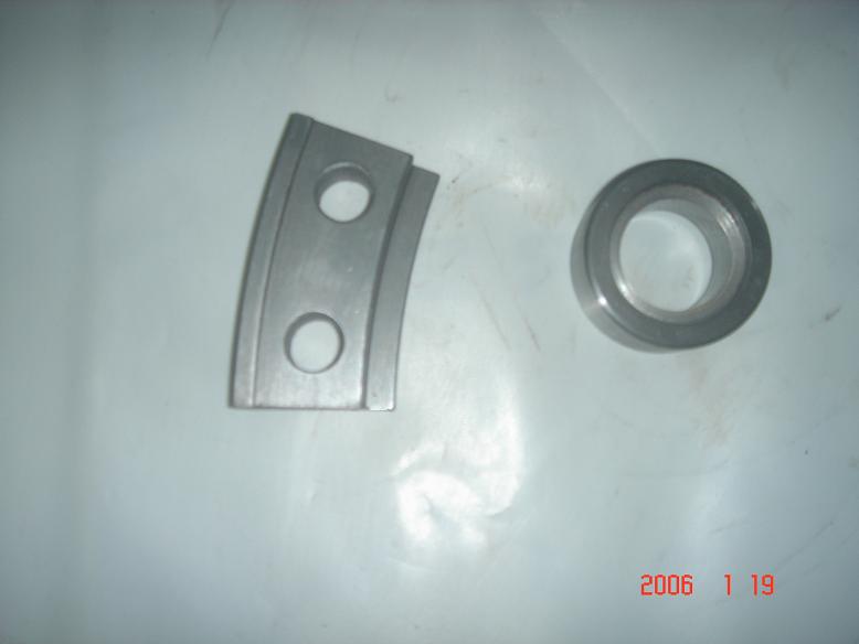 ѹ�顢����