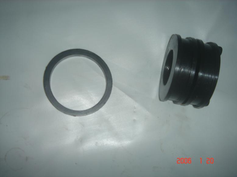 ѹֽ�֡���Ȧ