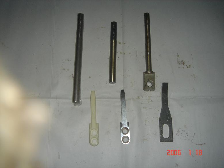 �����ɸ�