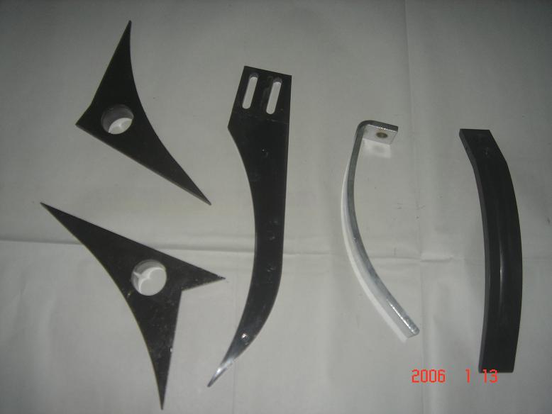 ҶƬ��������