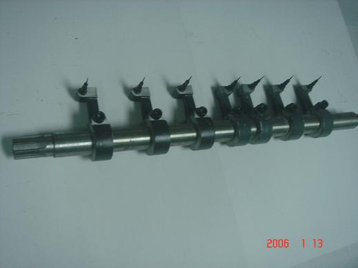 �����ܳ�