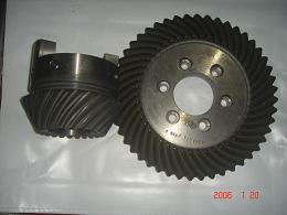 ��������ɡ