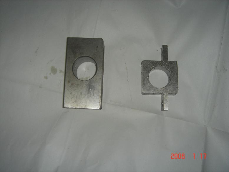 ֧����֧��